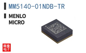 MM5140-01NDB-TR ͼƬ